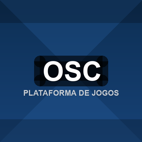 osc logo