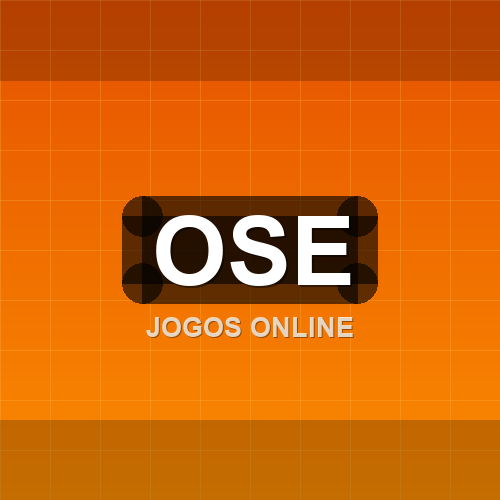 ose logo