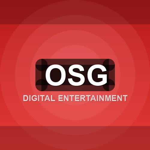 osg logo