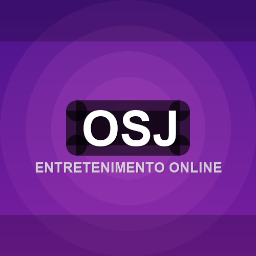 osj logo