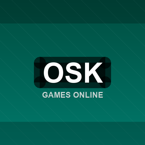 osk logo
