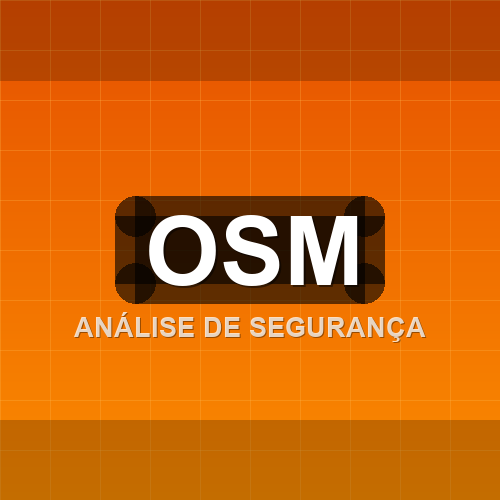 osm logo