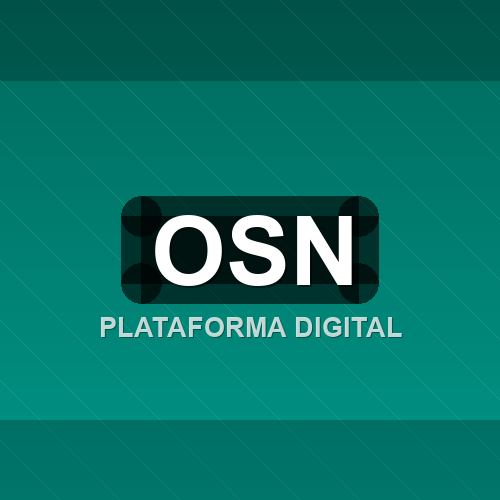osn logo