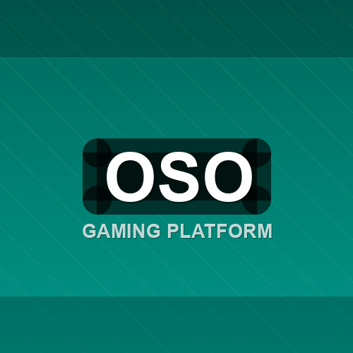 oso logo