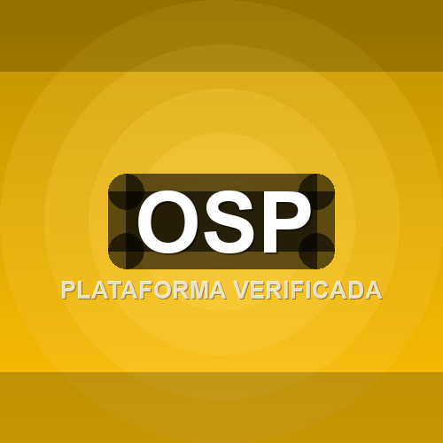 osp logo