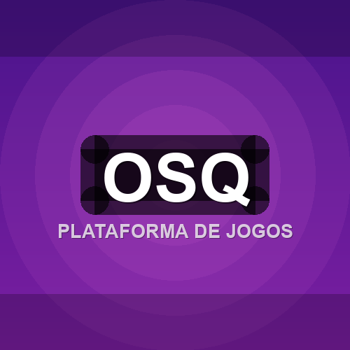 osq logo