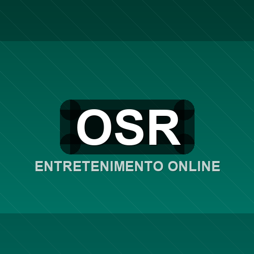 osr logo
