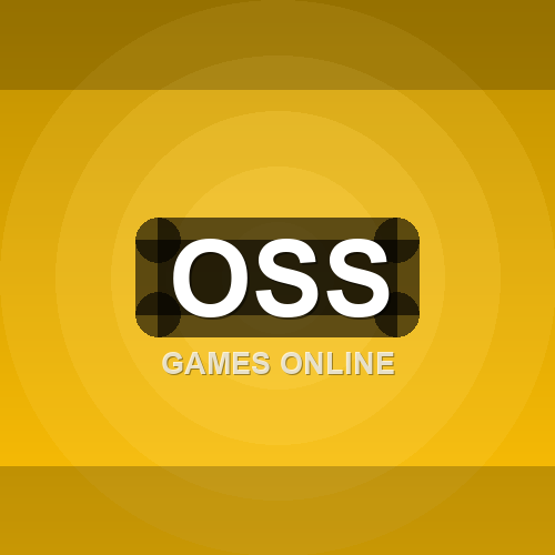 oss logo