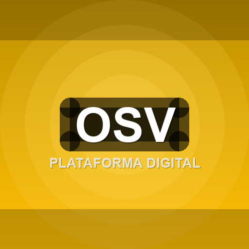 osv logo
