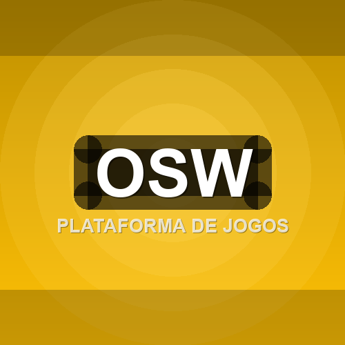 osw logo