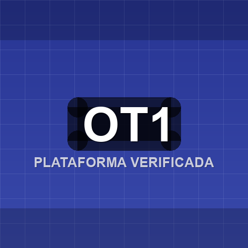 ot1 logo