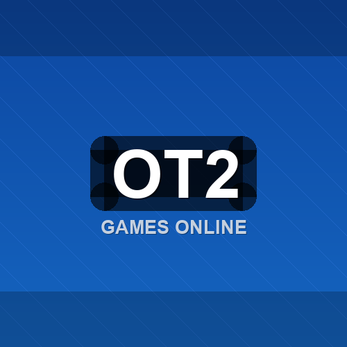 ot2 logo