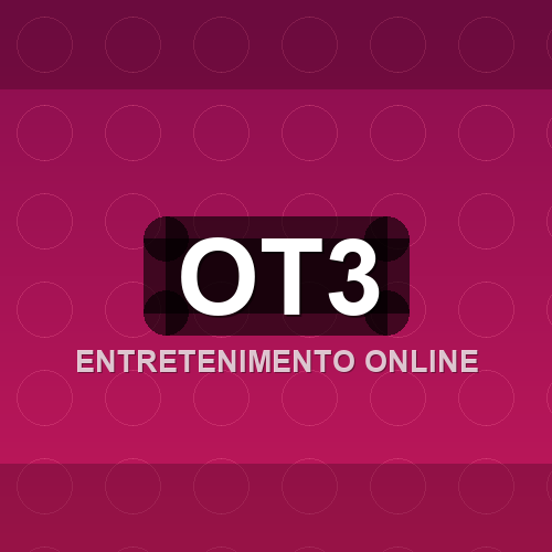 ot3 logo