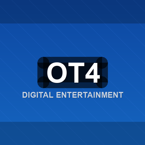 ot4 logo