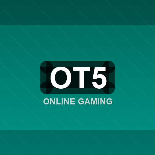 ot5 logo