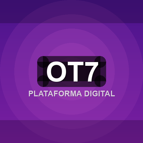 ot7 logo