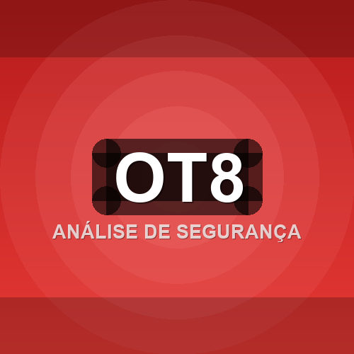 ot8 logo