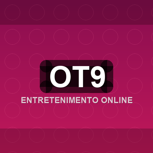 ot9 logo