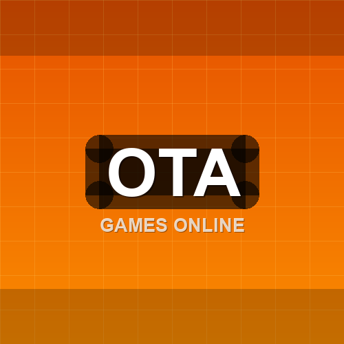 ota logo