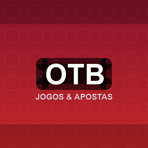 otb logo