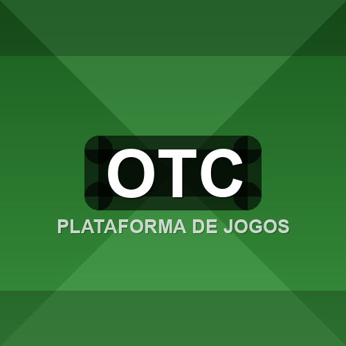 otc logo
