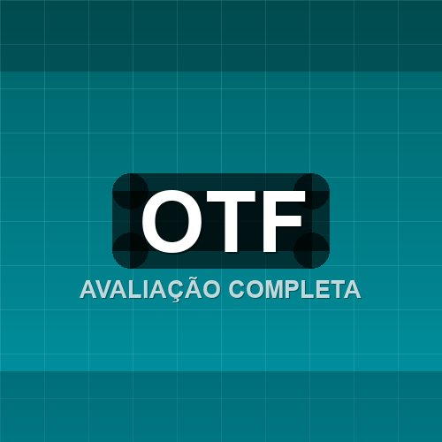 otf logo