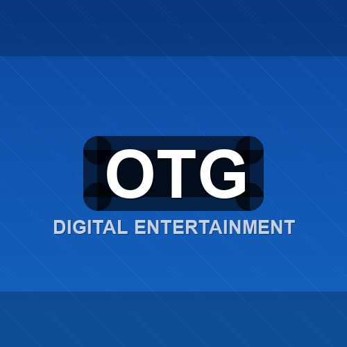 otg logo