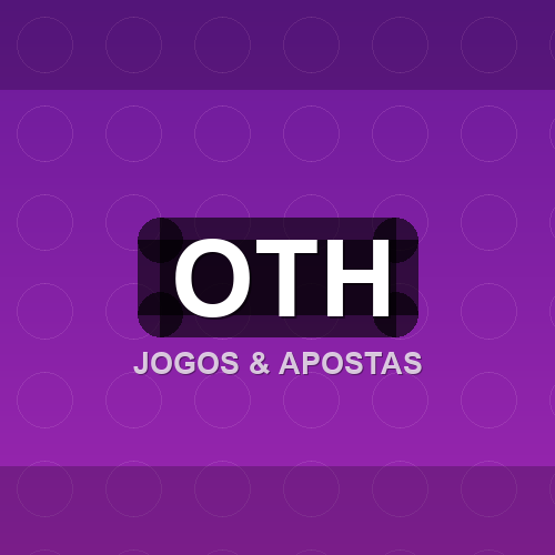 oth logo