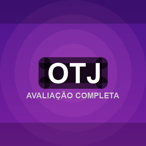 otj logo