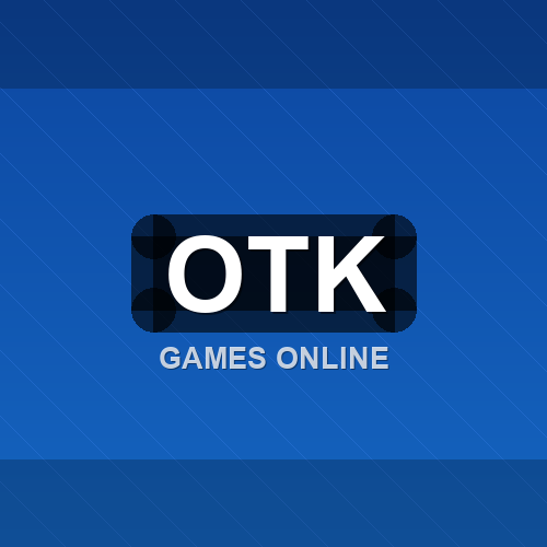 otk logo