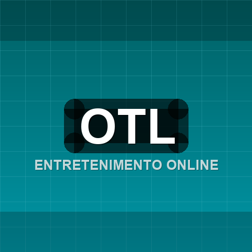 otl logo