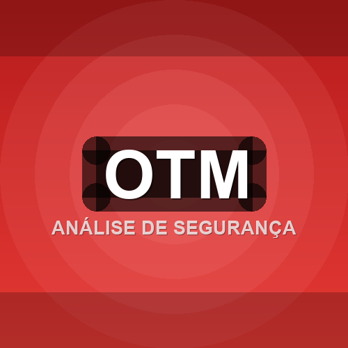 otm logo