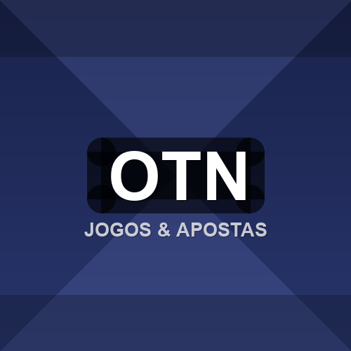 otn logo