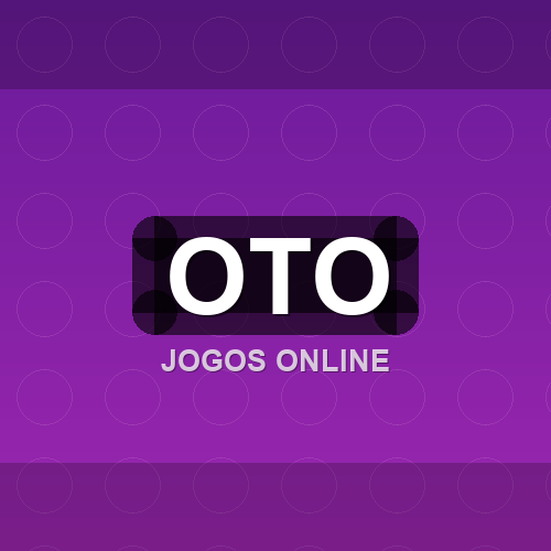 oto logo