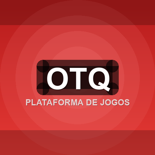 otq logo