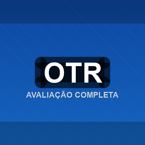 otr logo