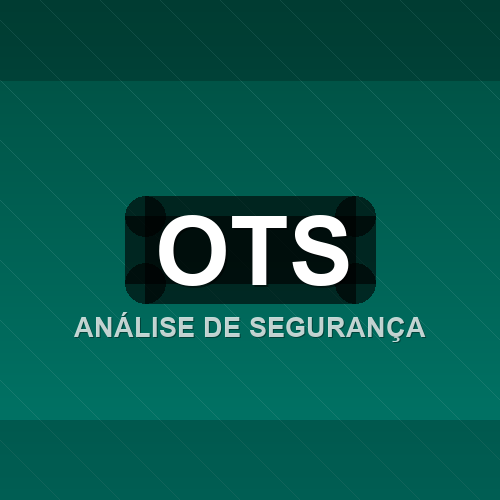 ots logo