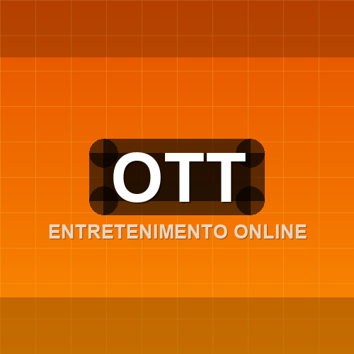 ott logo