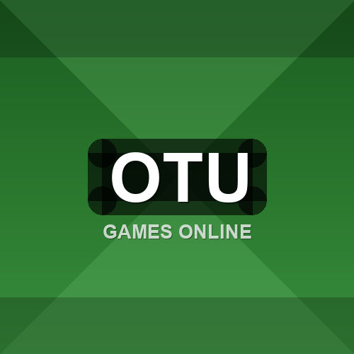 otu logo