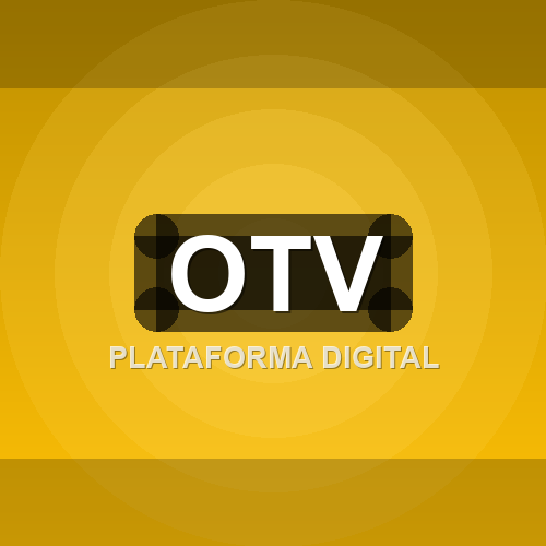 otv logo