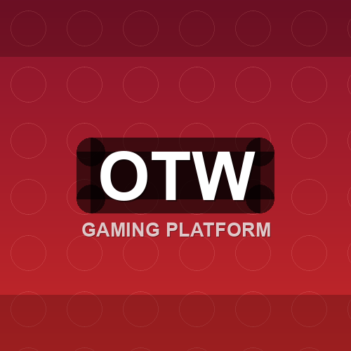 otw logo