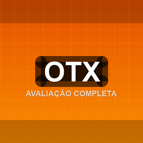 otx logo