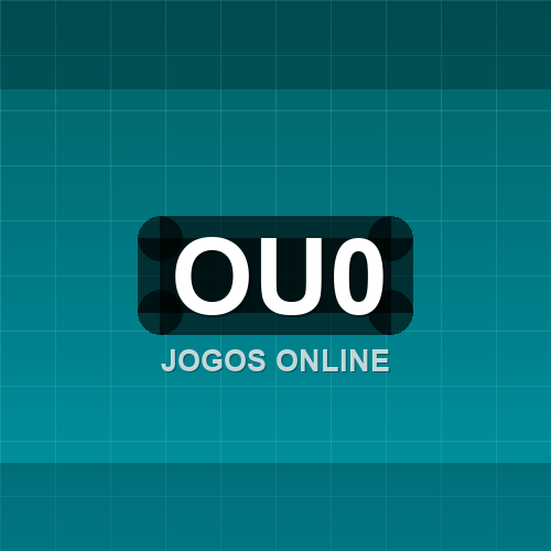 ou0 logo