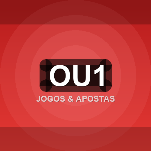 ou1 logo