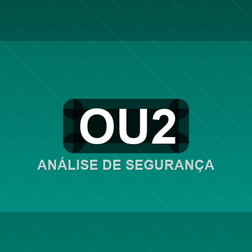 ou2 logo
