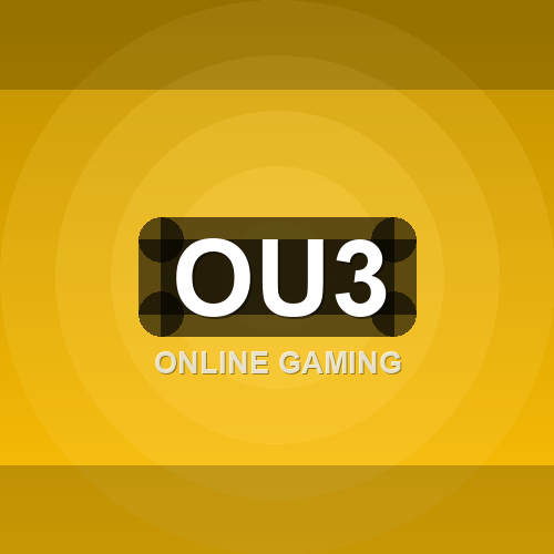 ou3 logo