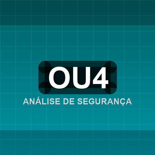 ou4 logo