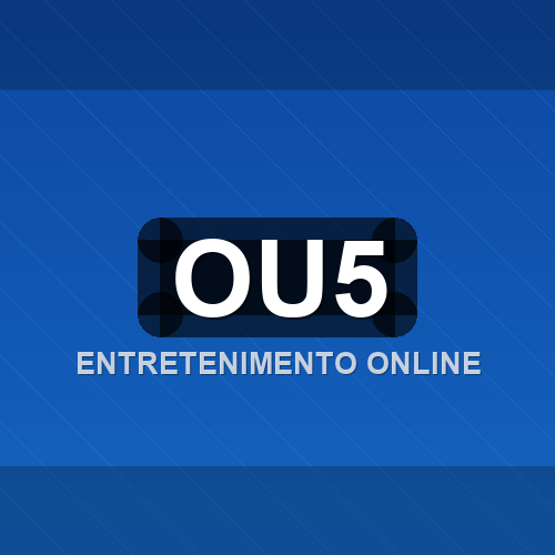 ou5 logo