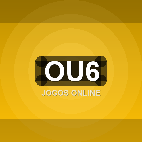 ou6 logo
