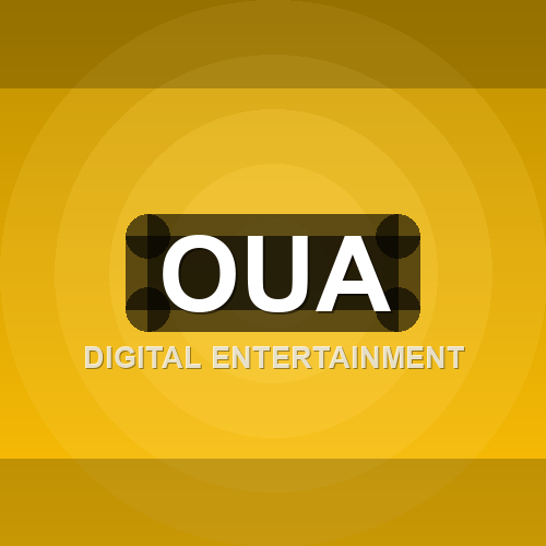 oua logo